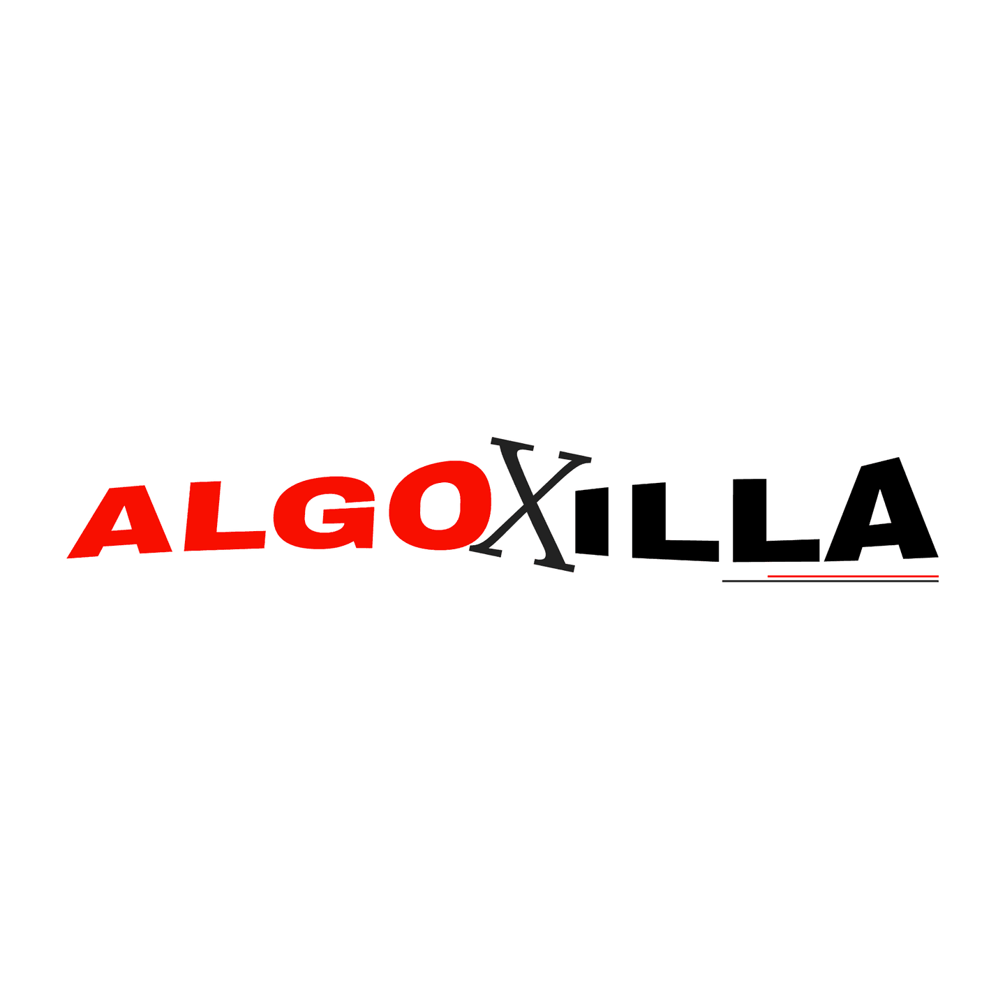 ALGOTHON'26